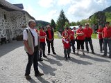2013_06_08 Musikantenausflug nach Hirschbach OÖ (10).JPG